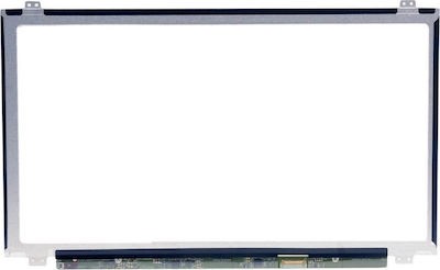 Οθόνη Laptop Screen LP156WF4(SP)(K1) LPA-SCR-1008