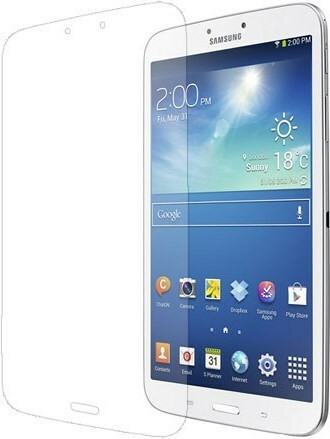 Screen Protector (Galaxy Tab 3 8.0)