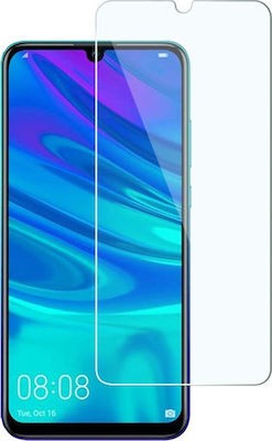 Tempered Glass (Huawei P Smart 2019)
