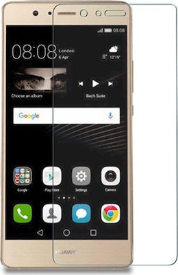 Tempered Glass (Huawei P9 Lite)