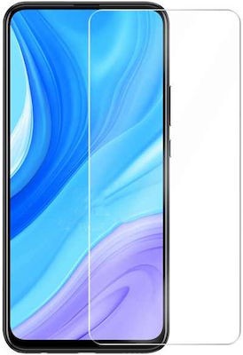 De Tech 0.3mm Tempered Glass (Huawei P Smart Pro)
