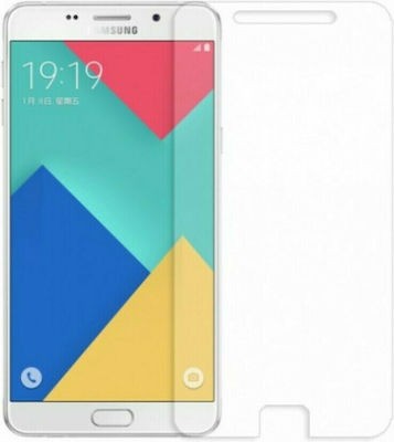 Tempered Glass 0.3mm (Galaxy A9 2018)
