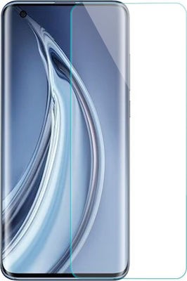 De Tech 0.3mm Tempered Glass (Mi 10 / Mi 10 Pro)