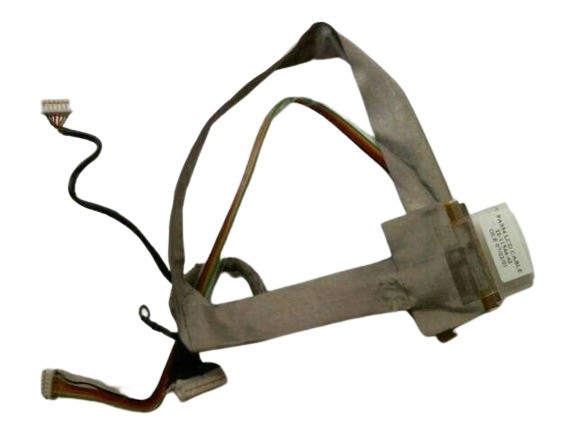 Fujitsu Amilo Li1705 LCD Screen Cable - 22-11544-42 Pa354