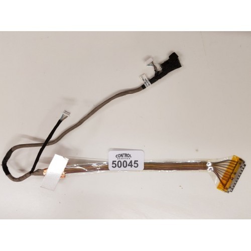 Kαλωδιοταινία για Sony Vaio VGN-FE PCG-7N2M