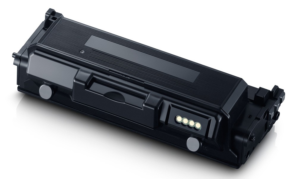 Συμβατό Toner για Samsung, MLT-D204U, Black, 15K