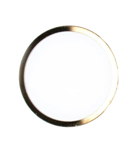 Πλήκτρο Home button για iPhone 7 Plus, Gold