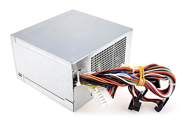 DELL used PSU 0R8JX0 για Optiplex 3010/7010/9010, 275W