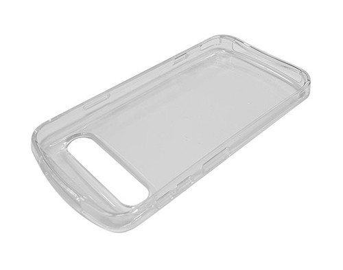 POINT MOBILE θήκη PM-CASE για PM30, διάφανη