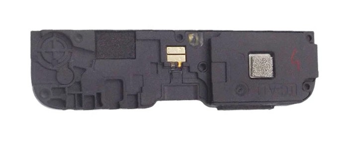 UMIDIGI ανταλλακτικό Power key FPC για smartphone A11S