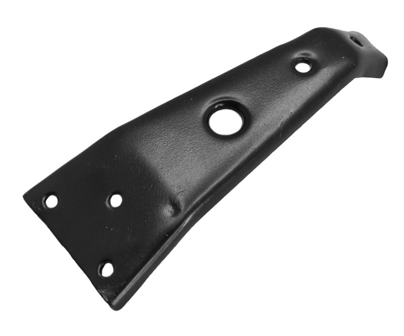 ZNEN ανταλλακτικό front panel bracket 50310-AFAP-9000 για Comet