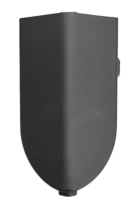 ZNEN ανταλλακτικό windshield 53206-AFA9-9000 για Fantasy