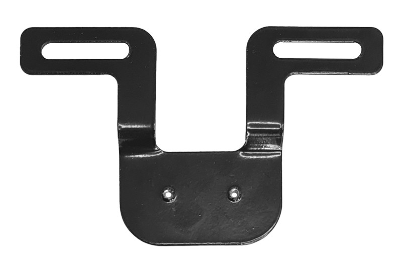 ZNEN ανταλ/κο seat cushion reinforcing plate 46500-AFA9-9000 για Fantasy