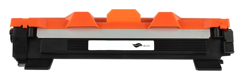 Συμβατό toner για Brother TN-1050, 2K, μαύρο