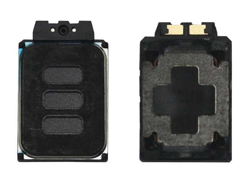 Ανταλλακτικό buzzer SPSAM-0016 για Samsung Galaxy A04s