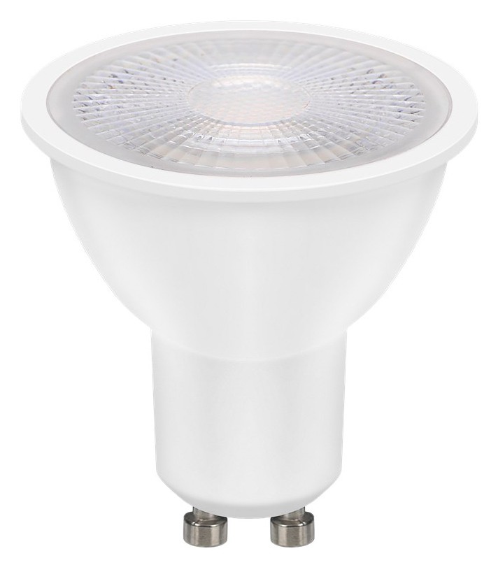 GOOBAY LED λάμπα spot 65377, GU10, 8W, 3000K, 650lm