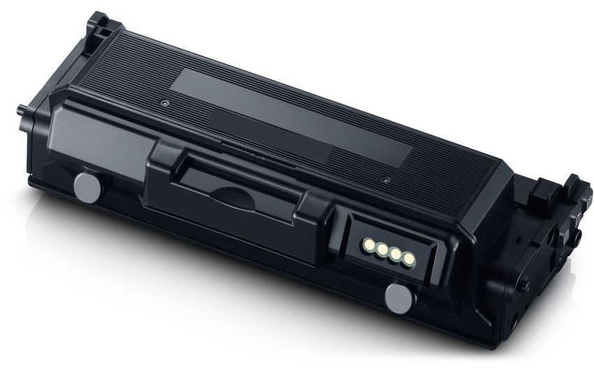 Συμβατό toner για Samsung MLT-D204L, 5K, μαύρο