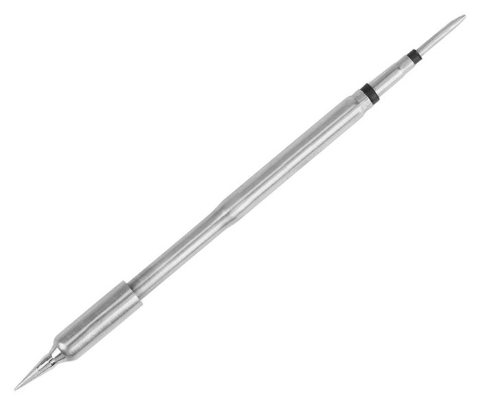 MAGMA soldering tip C245, τύπου I, 11mm