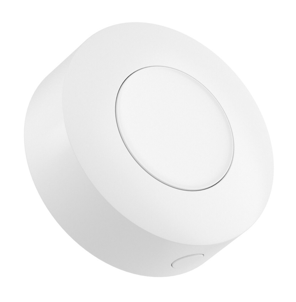 SONOFF smart διακόπτης SNZB-01P, μπαταρίας, Zigbee