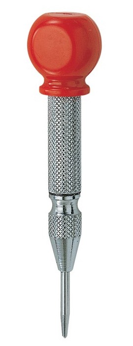 PROSKIT πόντα αυτόματη 8PK-H081, 133mm