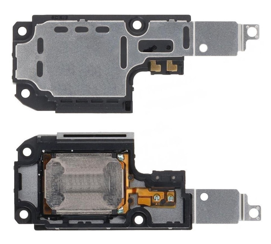 Ανταλλακτικό loud speaker SPXPX5P-0002 για Xiaomi Poco X5 Pro