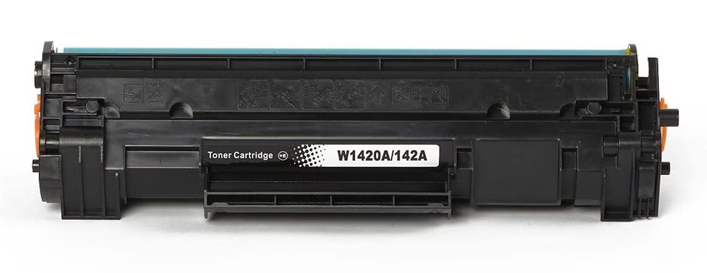 Συμβατό toner για HP, W1420A, 950 σελίδες, μαύρο