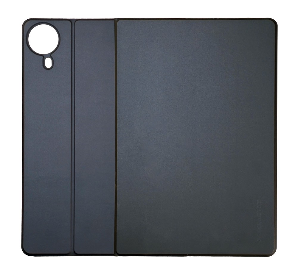 TECLAST θήκη προστασίας CASE-T65MAX για tablet T65 Max, γκρι