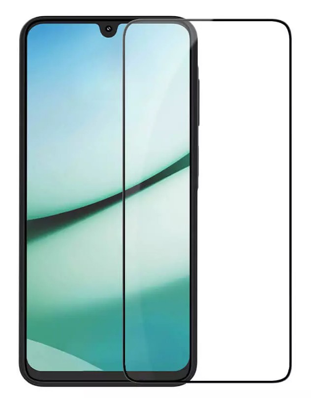 NILLKIN tempered glass 2.5D CP+ Pro για Samsung Galaxy A26 5G
