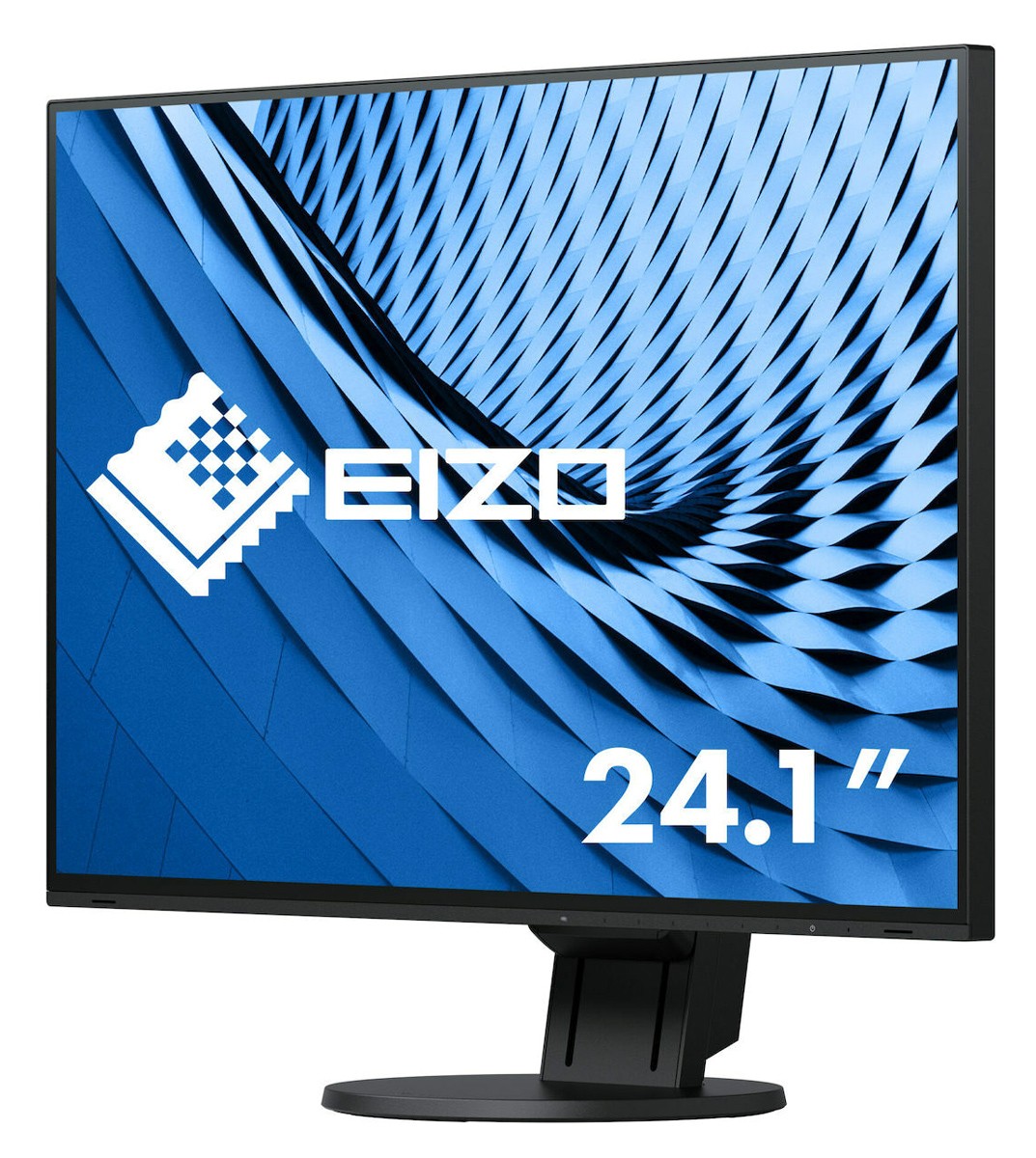 EIZO used οθόνη EV2457 IPS-LED, 24.1" 1920x1200, HDMI/DisplayPort/DVI, Grade B