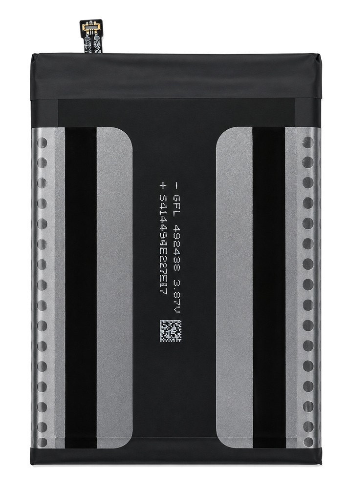 OUKITEL μπαταρία για smartphone WP35