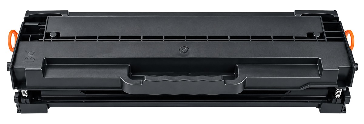 Συμβατό toner για Xerox, B105/B110/B115, 006R04962, 1.5K σελίδες, μαύρο