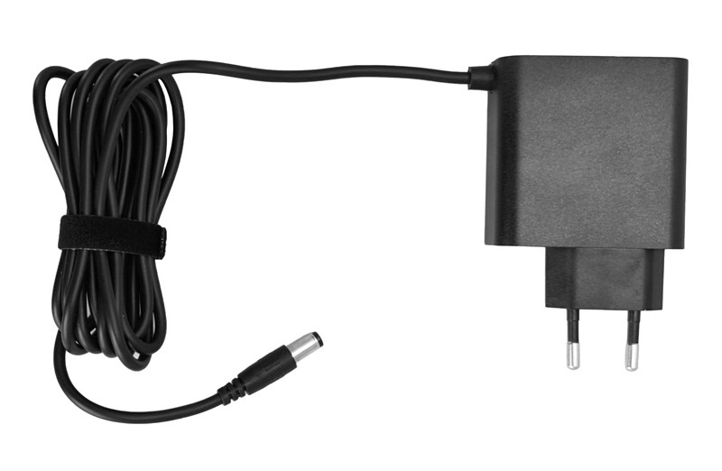 BEELINK αντάπτορας τροφοδοσίας SER6-PLUG για mini PC SER 6, 19V/6.32A