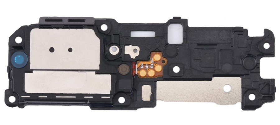 Ανταλλακτικό buzzer SPSAM-0015 για Samsung Galaxy S22