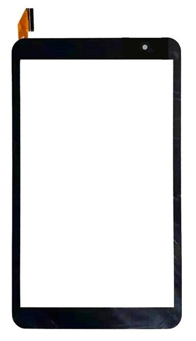TECLAST ανταλλακτικό Touch Panel & Front Cover για tablet P80
