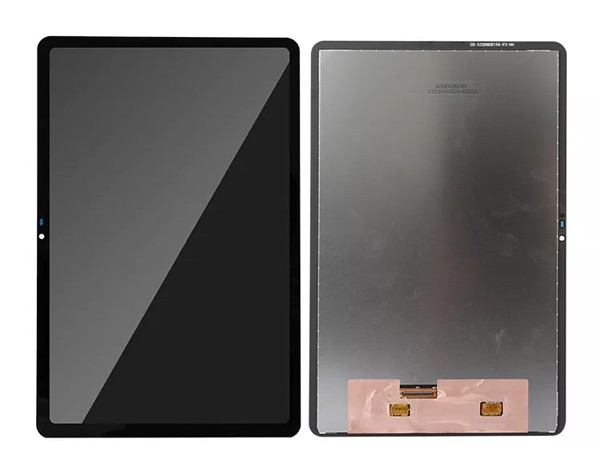 DOOGEE LCD & Touch Panel για tablet T30 PRO