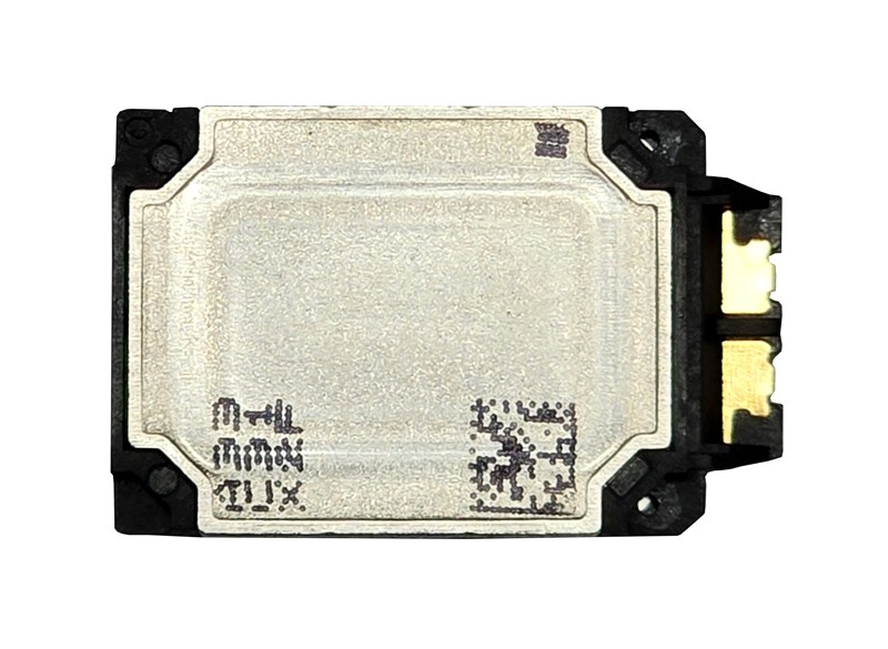 Ανταλλακτικό receiver SPSAMA35-002 για Samsung Galaxy A35