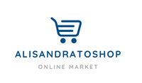 AlisandratoShop