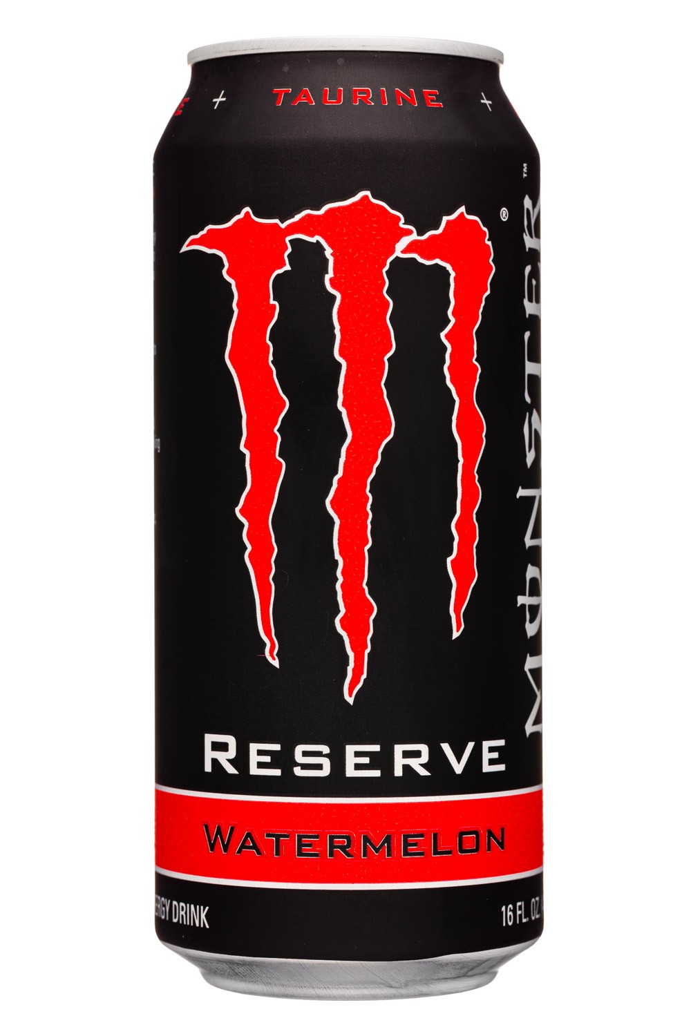 Monster Reserve Watermelon 500ml