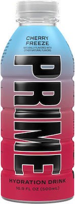 Prime Energy Drink Cherry Freeze 500ml