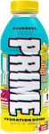 Prime Hydration Drink Sournova 500ml Limited 