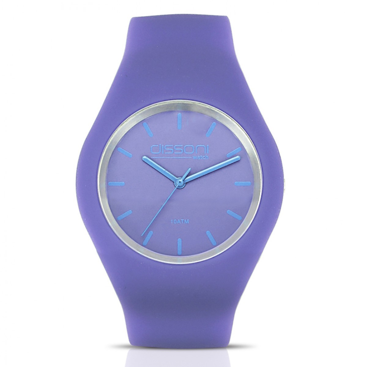 K873 BLUE DISSONI