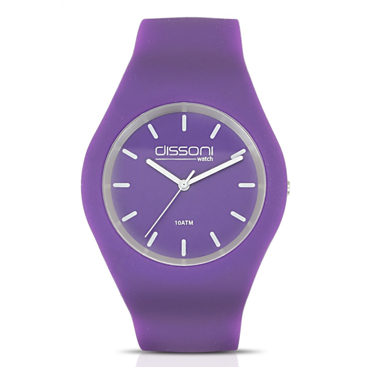 K873 PURPLE DISSONI