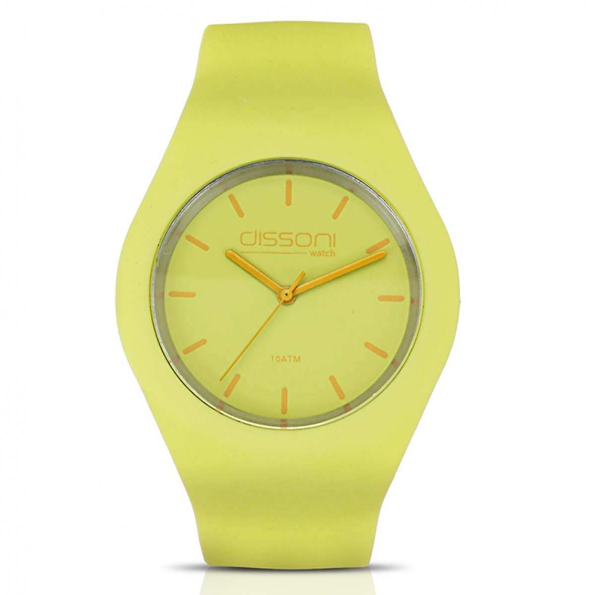 K873 GREEN1 DISSONI