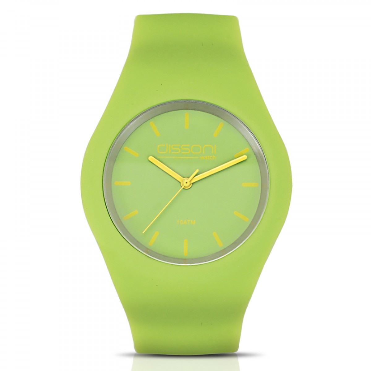 K873 GREEN2 DISSONI