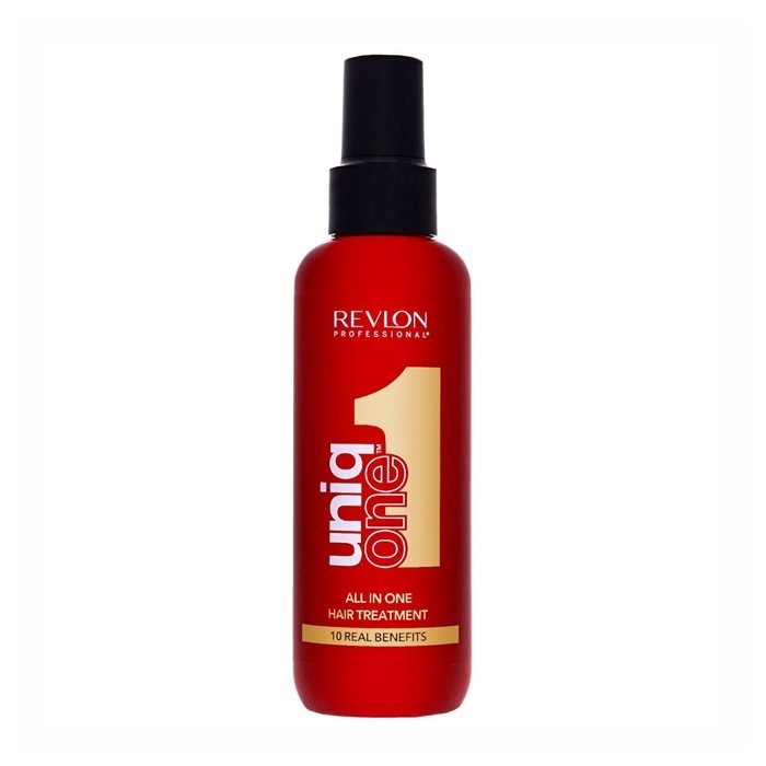 Revlon Uniq One Classic 150ml