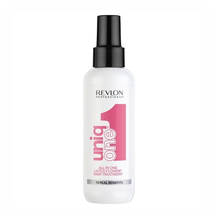 Revlon Uniq One Lotus 150ml