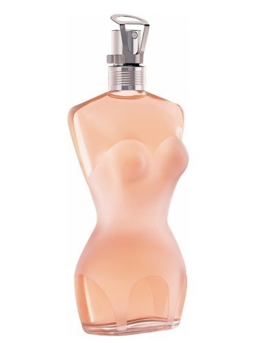 TEST PERFUME FOR WOMAN  TYPE-f49dea