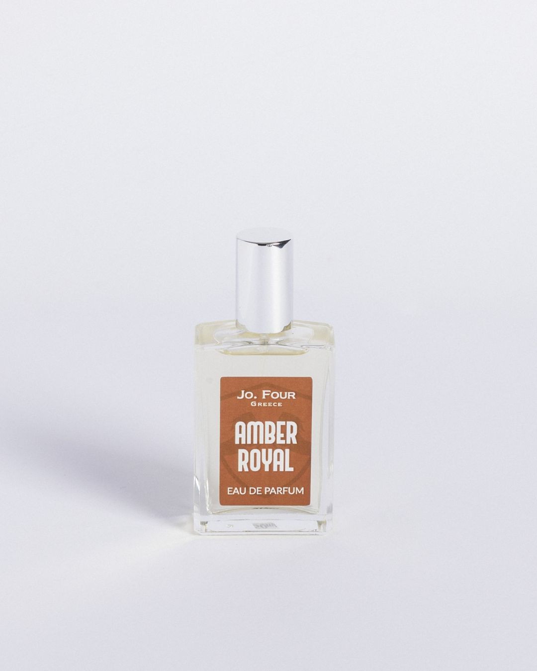 AMBER ROYALE PERFUME FOR MEN