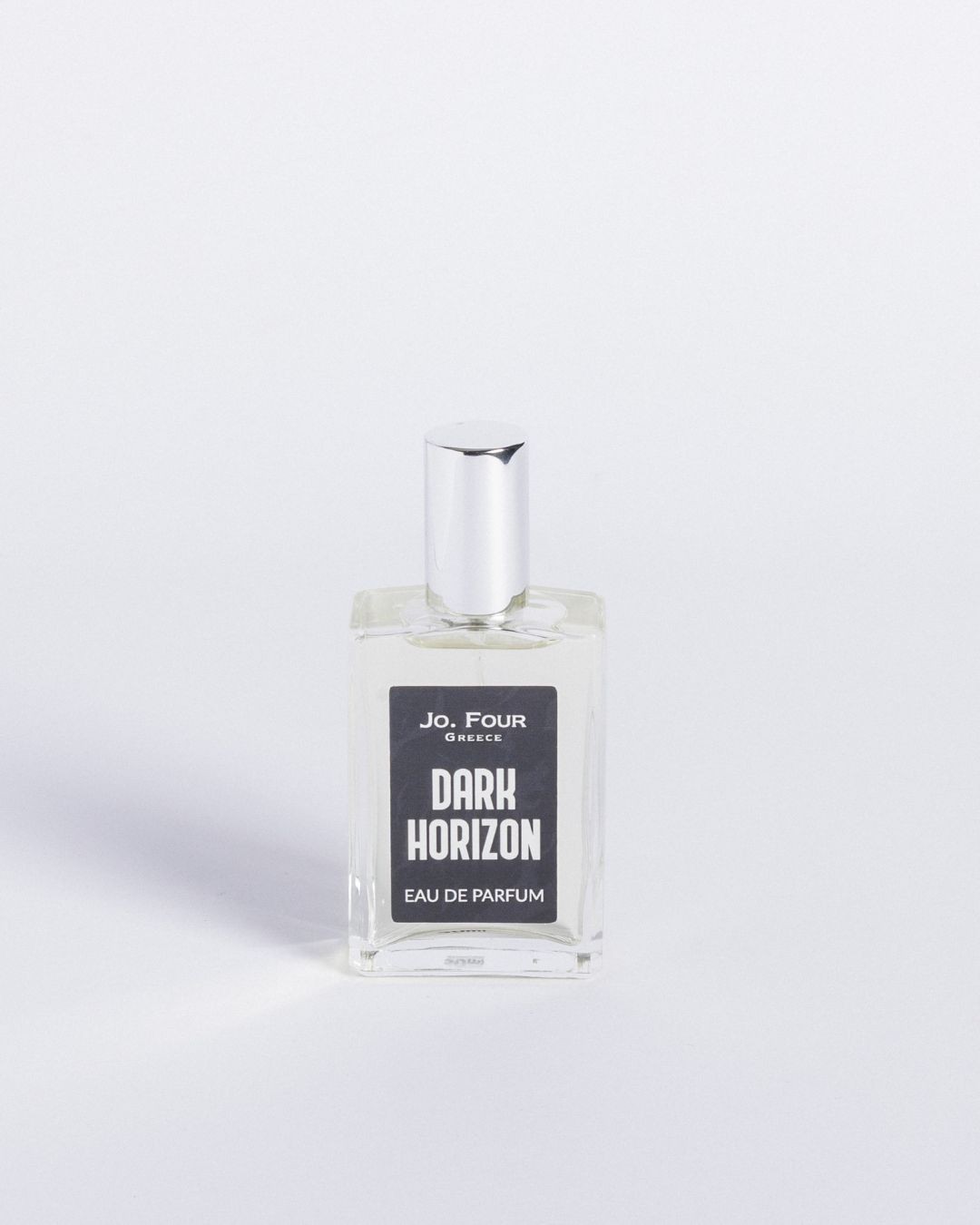DARK HORIZON PERFUME FOR MEN