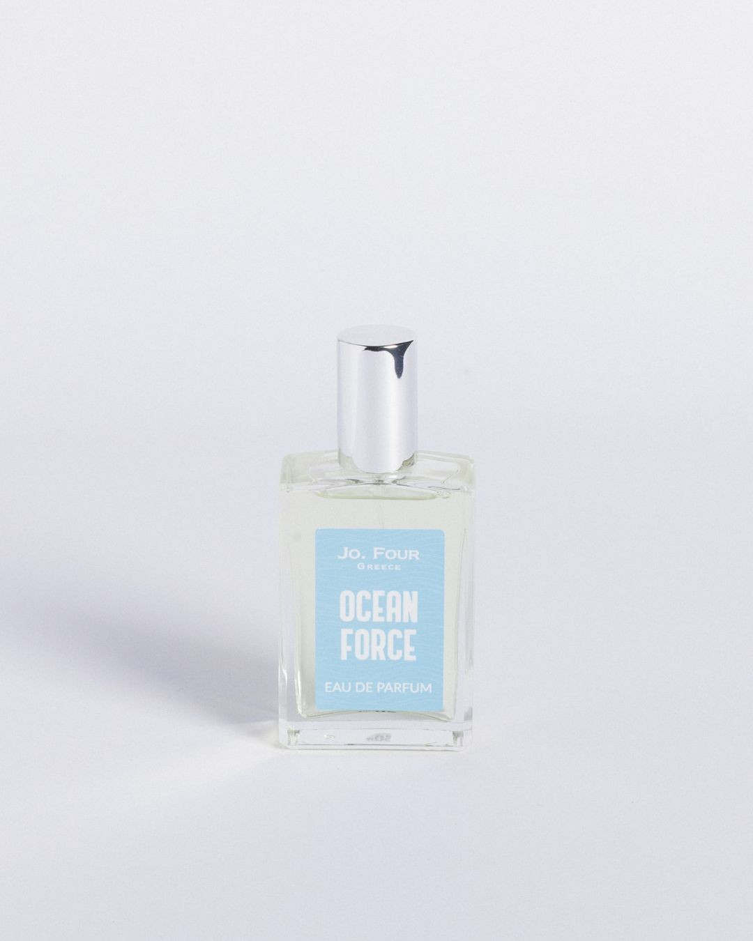  OCEAN FORCE PERFUME FOR MEN